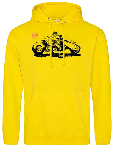 Akira
