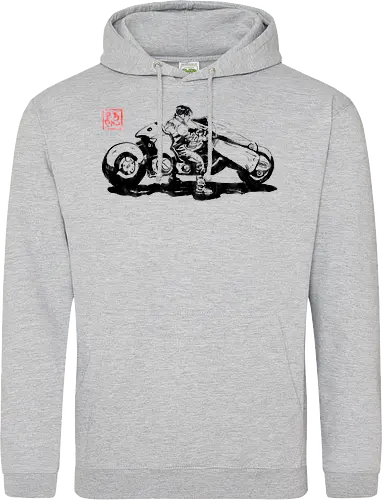 Akira