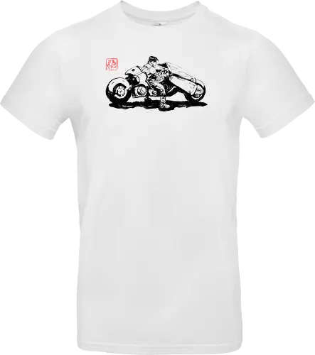 Akira