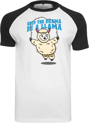 Drama Llama
