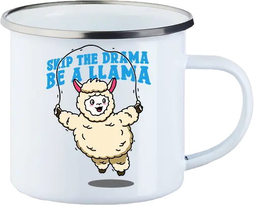 Drama Llama
