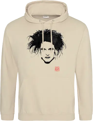 Robert Smith