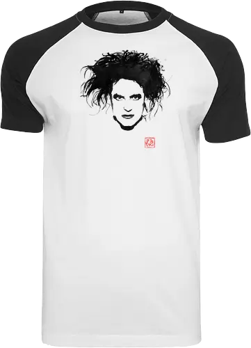 Robert Smith