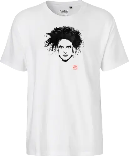 Robert Smith