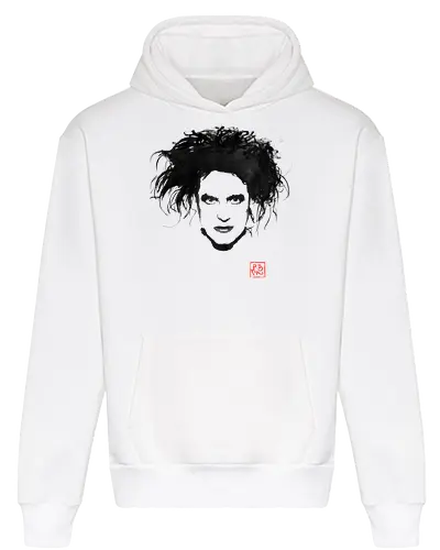 Robert Smith