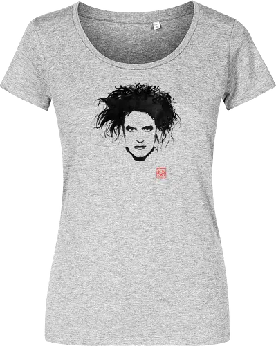 Robert Smith