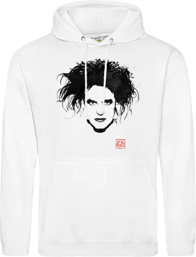 Robert Smith