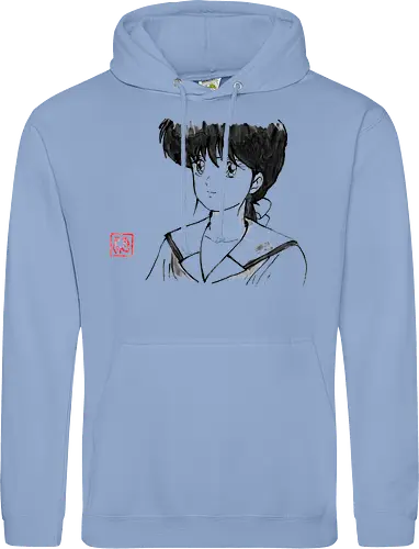 Max2