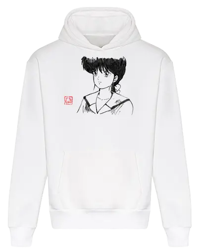 Max2