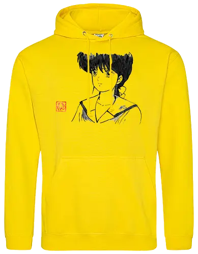 Max2