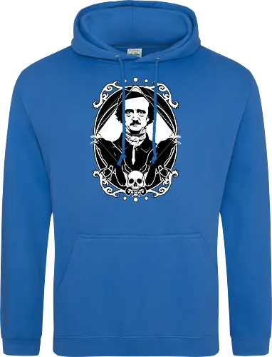 Poe