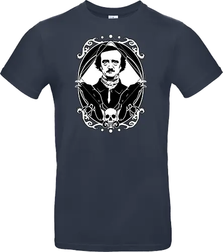 Poe