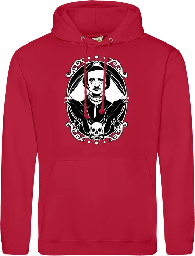 Poe