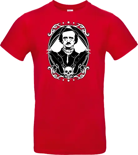 Poe