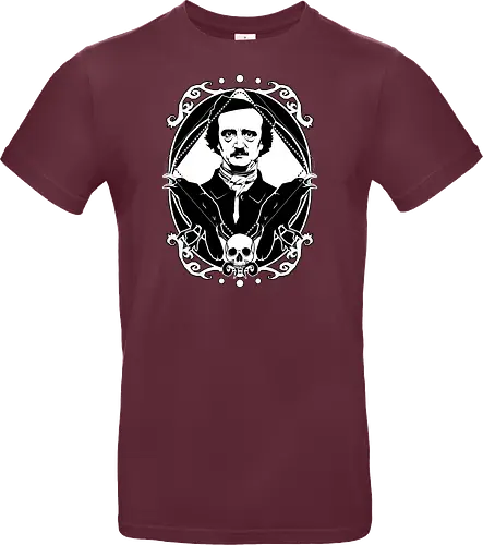 Poe