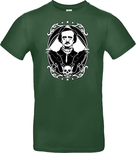 Poe