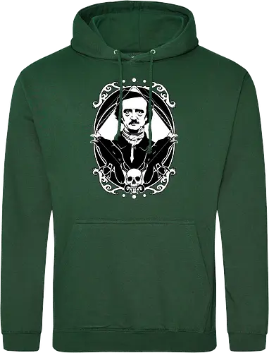 Poe