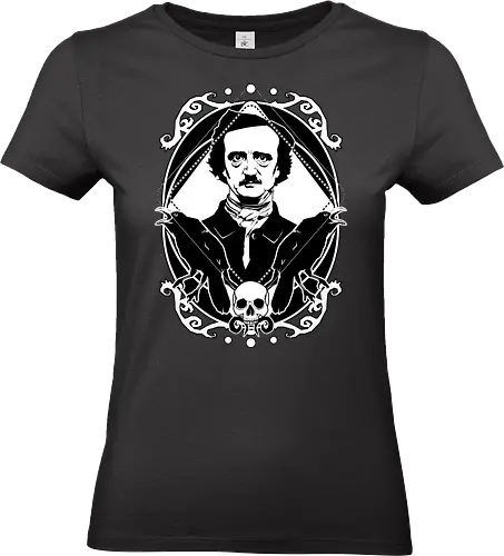 Poe