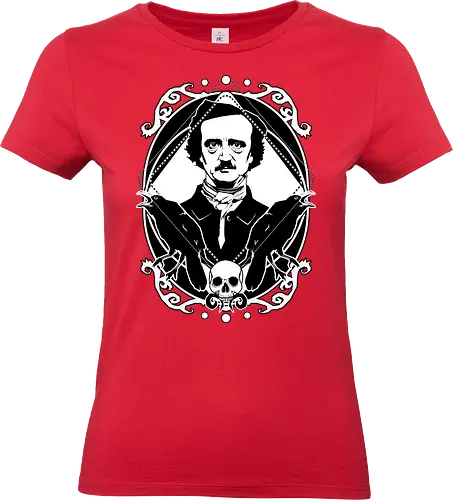 Poe