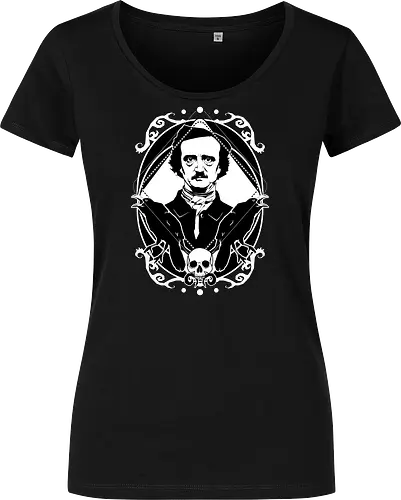 Poe