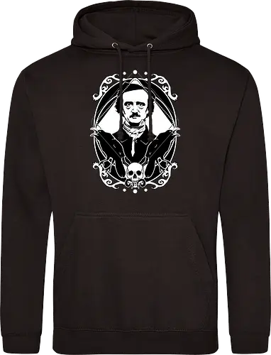 Poe