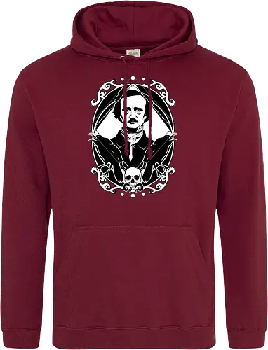 Poe