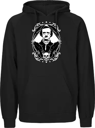 Poe