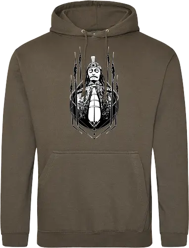 Vlad Tepeš