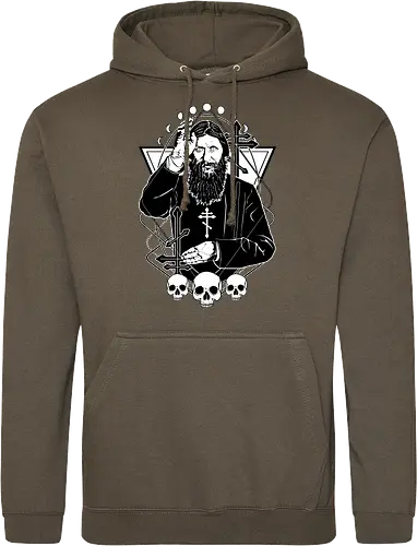 Rasputin