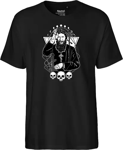 Rasputin