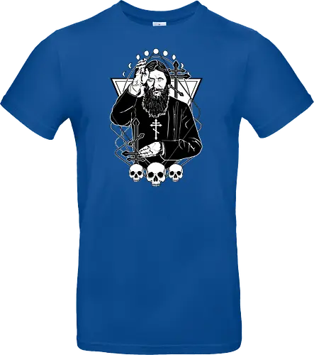 Rasputin