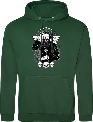 Rasputin