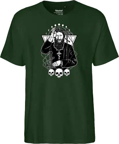 Rasputin