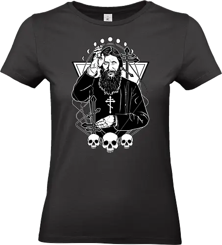 Rasputin