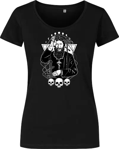 Rasputin