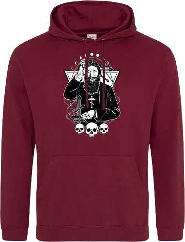 Rasputin