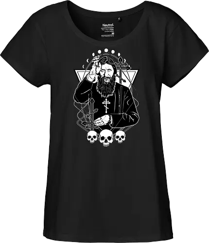 Rasputin