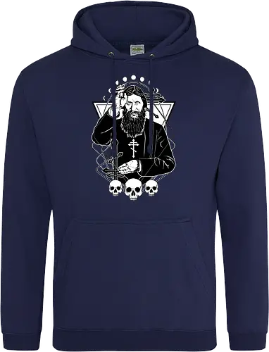 Rasputin