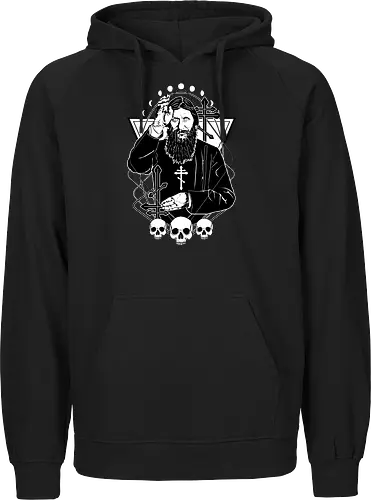 Rasputin