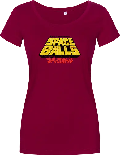 May the Schwartz be with you