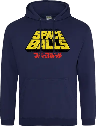 May the Schwartz be with you