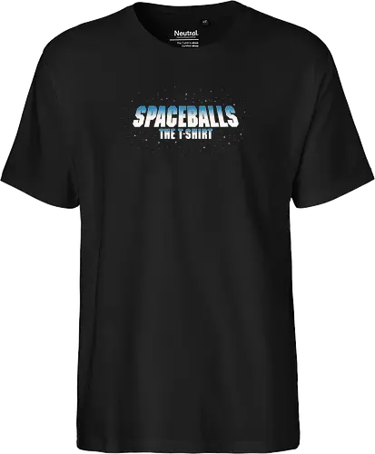 The Space Shirt