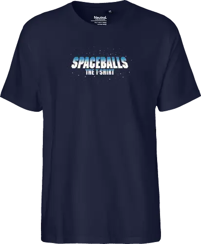 The Space Shirt