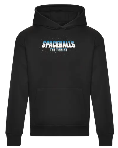 The Space Shirt