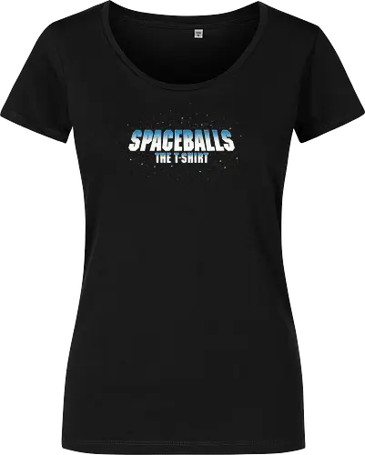 The Space Shirt