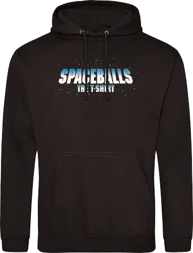 The Space Shirt