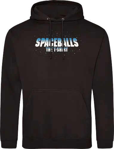 The Space Shirt
