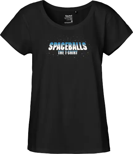 The Space Shirt