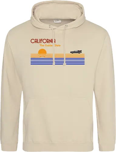 California
