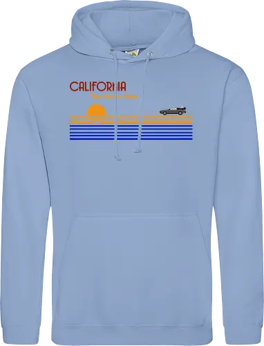 California